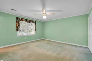 221 Briar Creek Dr, Greer, SC 29650 - Photo 19