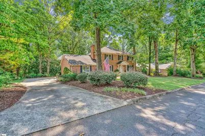 221 Briar Creek Drive, Greer, SC 29650 - Photo 35