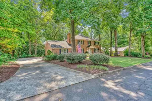221 Briar Creek Dr, Greer, SC 29650 - Photo 35