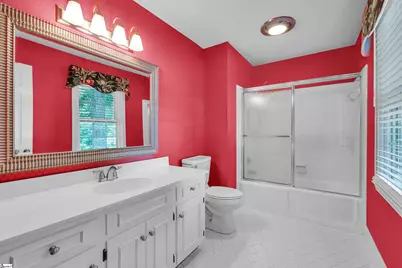 221 Briar Creek Drive, Greer, SC 29650 - Photo 23