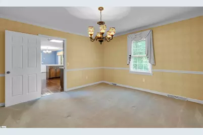 221 Briar Creek Drive, Greer, SC 29650 - Photo 11