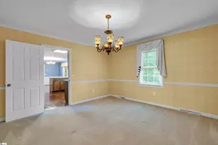 221 Briar Creek Dr, Greer, SC 29650 - Photo 11