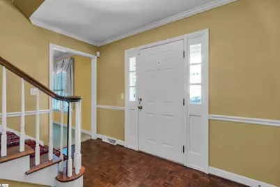 221 Briar Creek Drive, Greer, SC 29650 - Photo 5