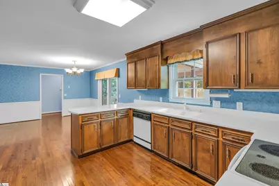 221 Briar Creek Drive, Greer, SC 29650 - Photo 13