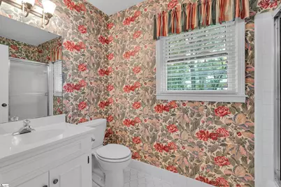 221 Briar Creek Drive, Greer, SC 29650 - Photo 21