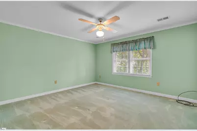 221 Briar Creek Drive, Greer, SC 29650 - Photo 25