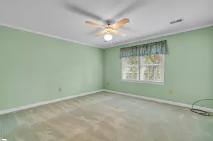 221 Briar Creek Dr, Greer, SC 29650 - Photo 25