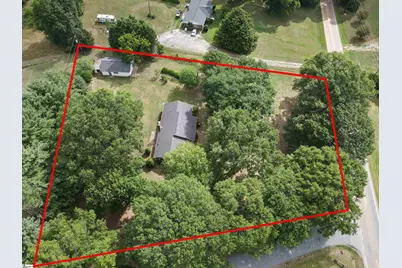 551 Riveroak Road, Inman, SC 29349 - Photo 9