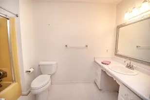 551 River Oak Rd, Inman, SC 29349 - Photo 29