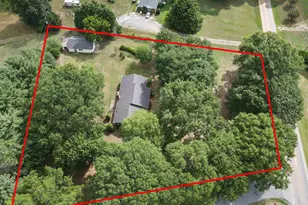 551 River Oak Rd, Inman, SC 29349 - Photo 5
