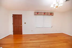 551 River Oak Rd, Inman, SC 29349 - Photo 37