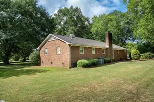 551 River Oak Rd, Inman, SC 29349 - Photo 11