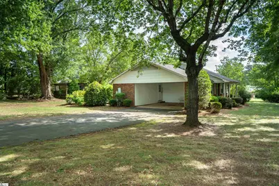 551 Riveroak Road, Inman, SC 29349 - Photo 27