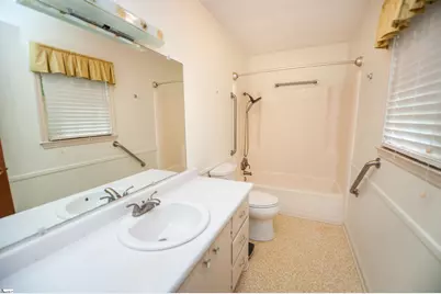 551 Riveroak Road, Inman, SC 29349 - Photo 33