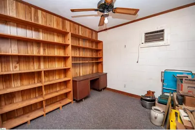 551 Riveroak Road, Inman, SC 29349 - Photo 23
