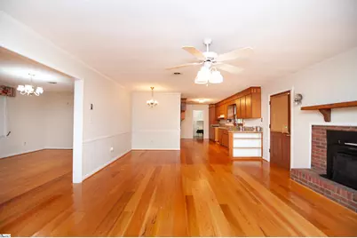551 Riveroak Road, Inman, SC 29349 - Photo 25