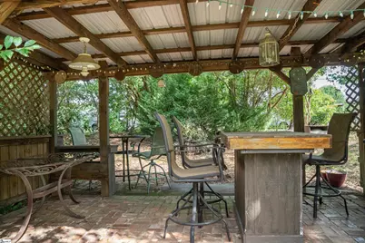 551 Riveroak Road, Inman, SC 29349 - Photo 33