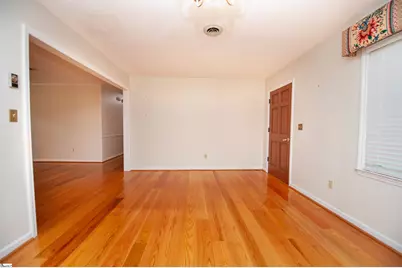 551 Riveroak Road, Inman, SC 29349 - Photo 37