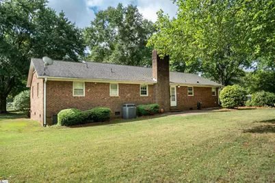 551 Riveroak Road, Inman, SC 29349 - Photo 7