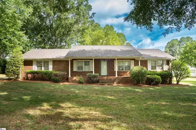 551 Riveroak Road, Inman, SC 29349 - Photo 35