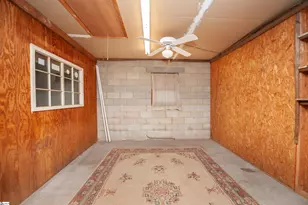 551 River Oak Rd, Inman, SC 29349 - Photo 23
