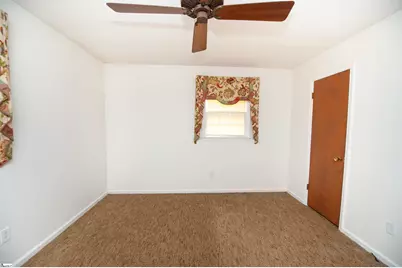 551 Riveroak Road, Inman, SC 29349 - Photo 19