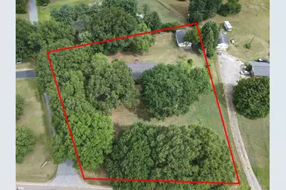551 Riveroak Road, Inman, SC 29349 - Photo 15
