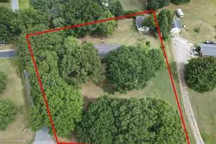 551 River Oak Rd, Inman, SC 29349 - Photo 15