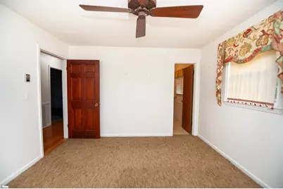 551 Riveroak Road, Inman, SC 29349 - Photo 31