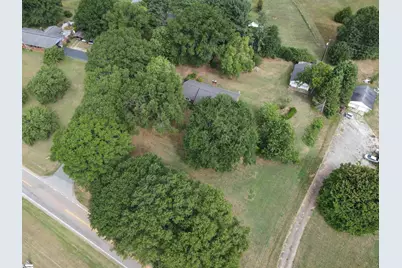 551 Riveroak Road, Inman, SC 29349 - Photo 17