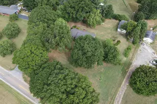 551 River Oak Rd, Inman, SC 29349 - Photo 17