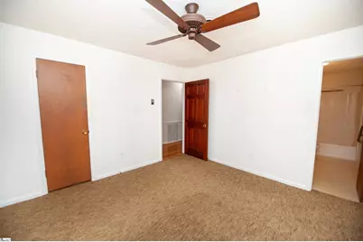 551 Riveroak Road, Inman, SC 29349 - Photo 21