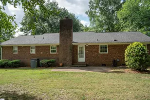 551 River Oak Rd, Inman, SC 29349 - Photo 13