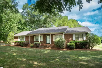 551 Riveroak Road, Inman, SC 29349 - Photo 1