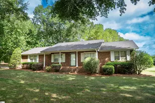 551 River Oak Rd, Inman, SC 29349 - Photo 1