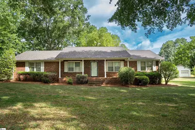 551 Riveroak Road, Inman, SC 29349 - Photo 37