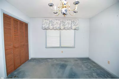 551 Riveroak Road, Inman, SC 29349 - Photo 17