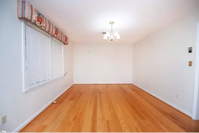 551 Riveroak Road, Inman, SC 29349 - Photo 3