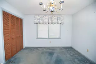 551 River Oak Rd, Inman, SC 29349 - Photo 31