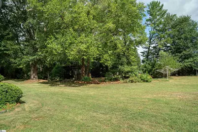 551 Riveroak Road, Inman, SC 29349 - Photo 31