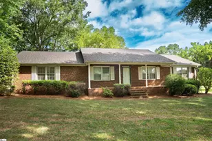 551 River Oak Rd, Inman, SC 29349 - Photo 9