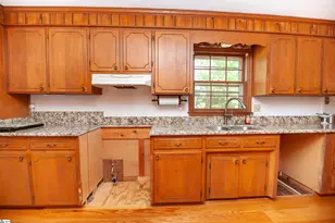 551 River Oak Rd, Inman, SC 29349 - Photo 25