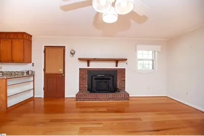 551 Riveroak Road, Inman, SC 29349 - Photo 39