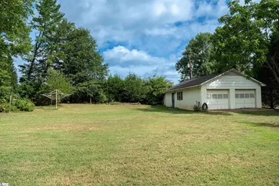 551 Riveroak Road, Inman, SC 29349 - Photo 7
