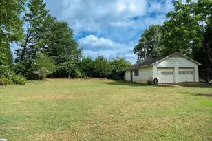 551 River Oak Rd, Inman, SC 29349 - Photo 7