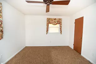 551 River Oak Rd, Inman, SC 29349 - Photo 33