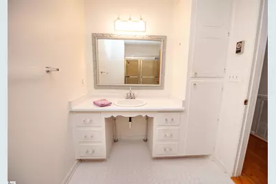 551 Riveroak Road, Inman, SC 29349 - Photo 29