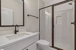 748 Cattle Dr, Laurens, SC 29630 - Photo 23