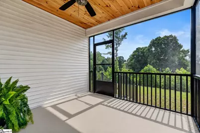 748 Cattle Drive, Laurens, SC 29630 - Photo 29