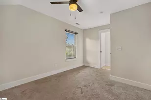 748 Cattle Dr, Laurens, SC 29630 - Photo 27